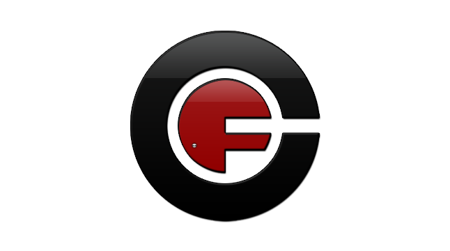 Cold FuZion.eu